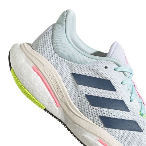 hardloopschoenen adidas solar glide|adidas solar glide women's.